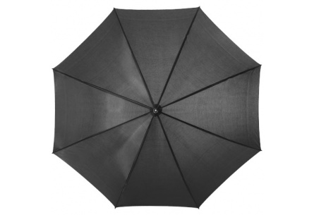 Parasol Winner 30