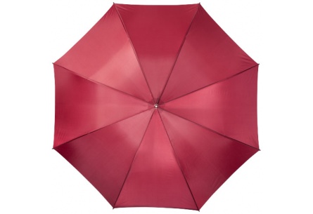 Parasol Winner 30