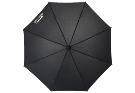 Parasol automatyczny 23''