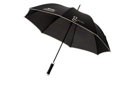 Parasol automatyczny 23''