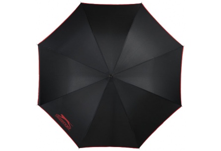 Parasol automatyczny 23''
