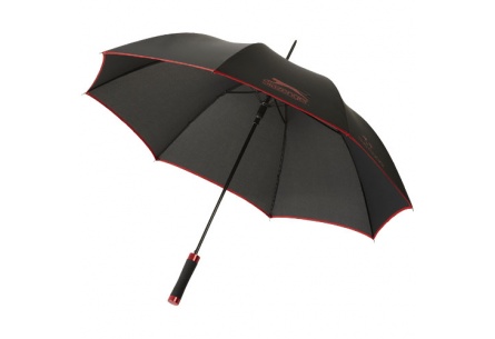 Parasol automatyczny 23''