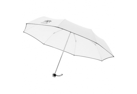 Parasol 3 sekcyjny Persée 21