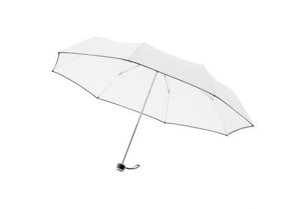 Parasol 3 sekcyjny Persée 21