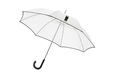 Parasol 23