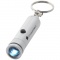 Brelok LED Antares
