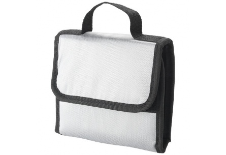 Zestaw 25 narzędzi w etui