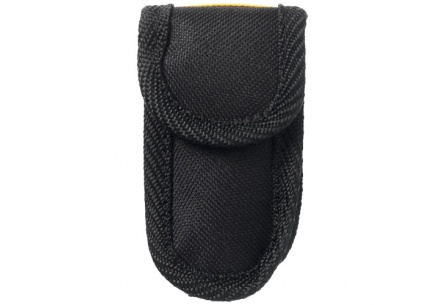 Scyzoryk wielofunkcyjny