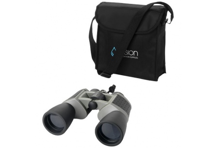 Lornetka 10x50