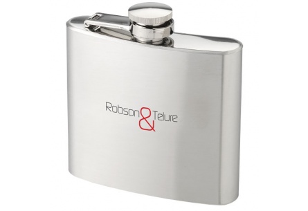 Piersiówka Tennessee