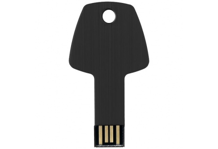 USB klucz