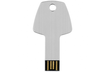 USB klucz