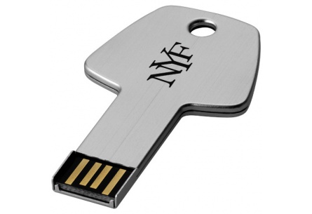 USB klucz