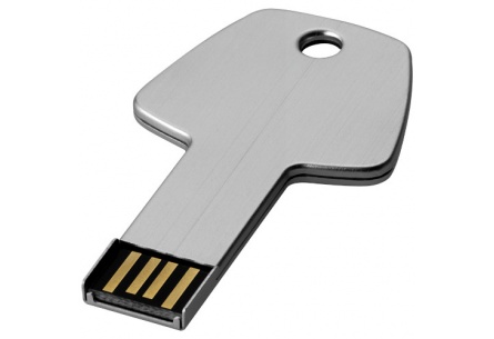 USB klucz