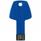 USB klucz