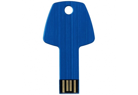 USB klucz