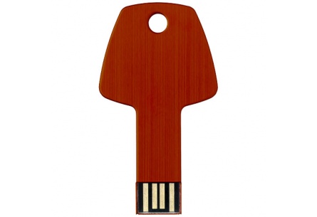 USB klucz