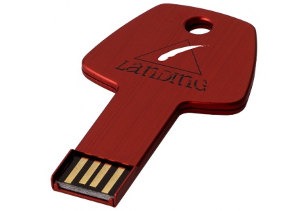 USB klucz