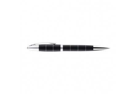 Długopis metalowy w etui