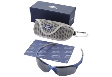 Okulary przeciwsłoneczne Kendal