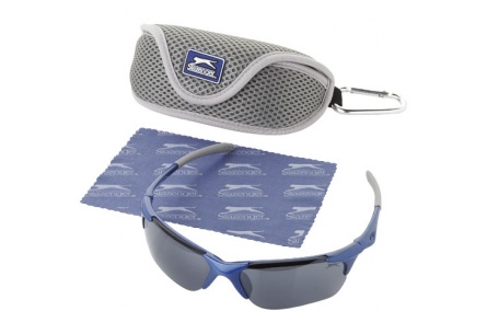 Okulary przeciwsłoneczne Kendal