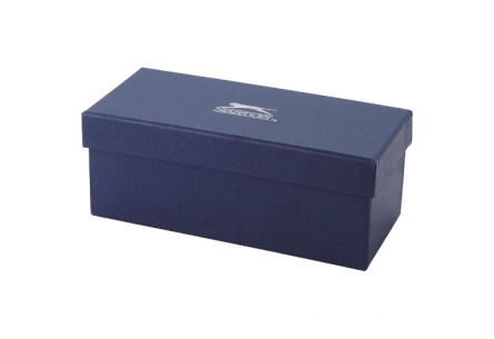 Okulary przeciwsłoneczne Kendal