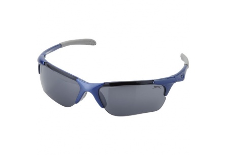 Okulary przeciwsłoneczne Kendal