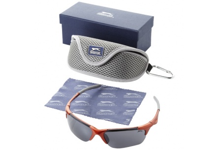 Okulary przeciwsłoneczne Kendal