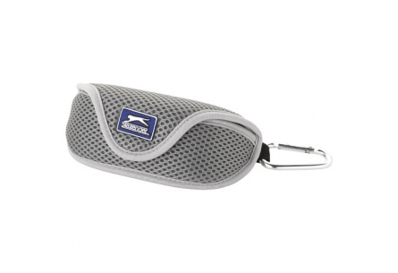 Okulary przeciwsłoneczne Kendal