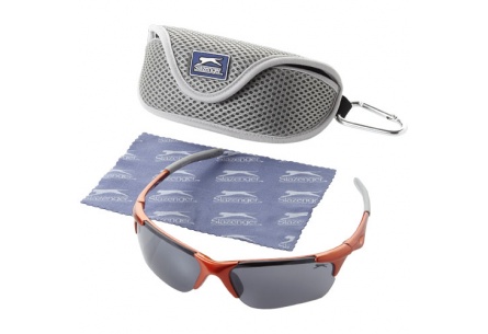 Okulary przeciwsłoneczne Kendal