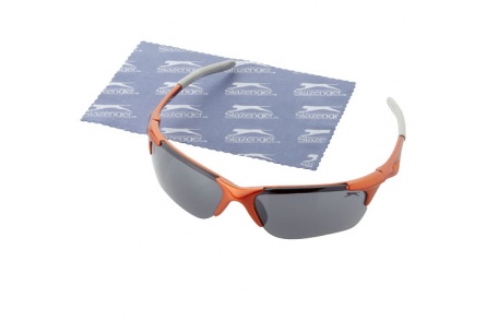 Okulary przeciwsłoneczne Kendal