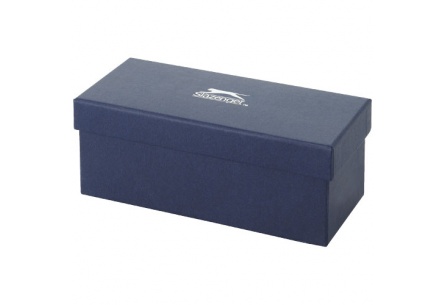 Okulary przeciwsłoneczne Kendal