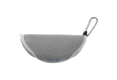 Okulary przeciwsłoneczne Kendal