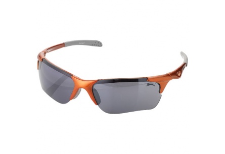 Okulary przeciwsłoneczne Kendal