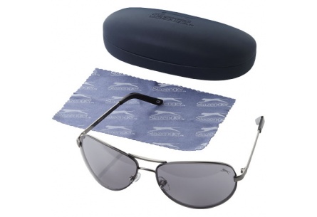 Okulary przeciwsłoneczne Blackburn