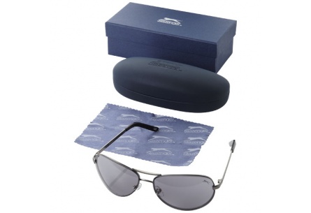 Okulary przeciwsłoneczne Blackburn