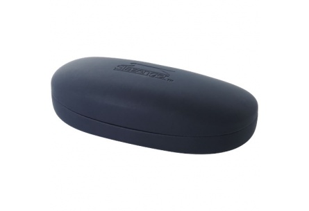 Okulary przeciwsłoneczne Blackburn