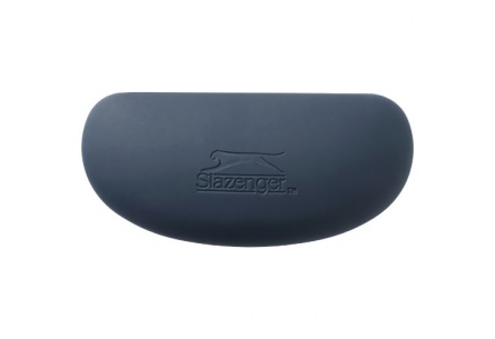 Okulary przeciwsłoneczne Blackburn