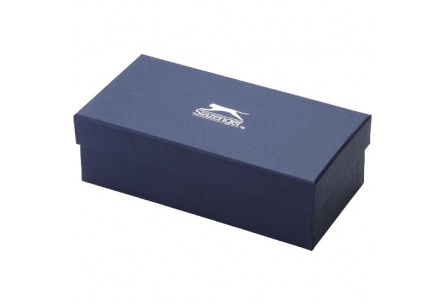 Okulary przeciwsłoneczne Blackburn