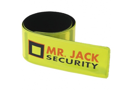 Opaska bezpieczeństwa