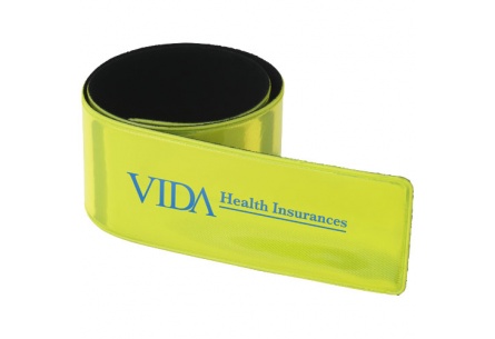 Opaska bezpieczeństwa