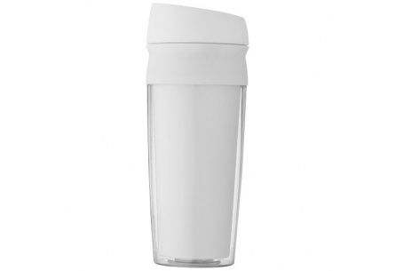 Kubek termiczny Cebu