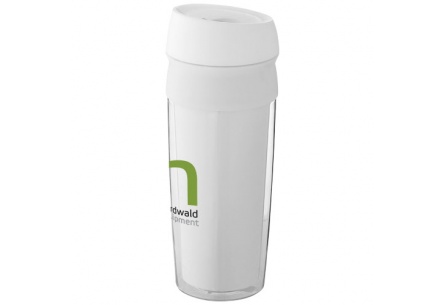 Kubek termiczny Cebu