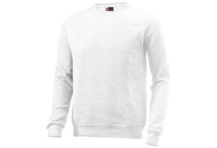 Bluza Oregon Crewneck