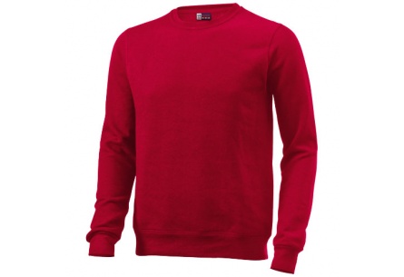 Bluza Oregon Crewneck