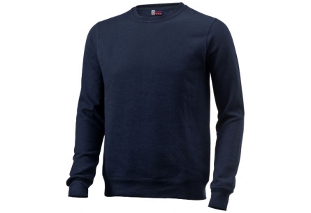 Bluza Oregon Crewneck