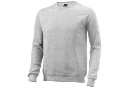 Bluza Oregon Crewneck