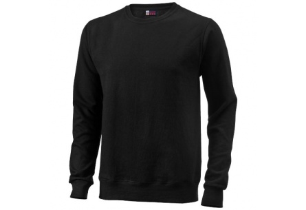 Bluza Oregon Crewneck