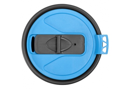 Kubek termiczny Wave