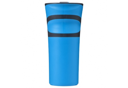 Kubek termiczny Wave